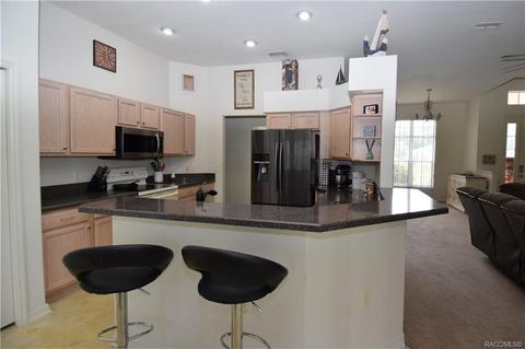 3049 N Folkestone Loop, Hernando, FL 34442 photo 5