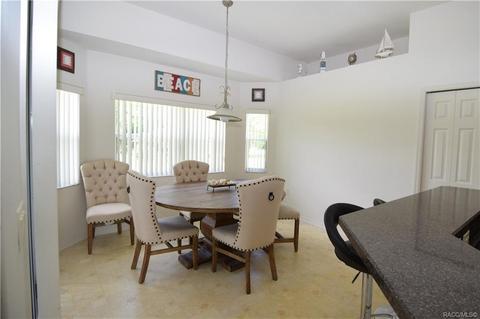 3049 N Folkestone Loop, Hernando, FL 34442 photo 7