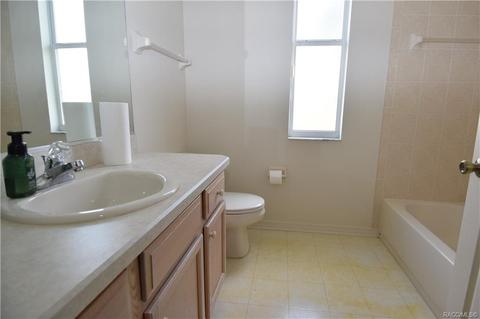 3049 N Folkestone Loop, Hernando, FL 34442 photo 18