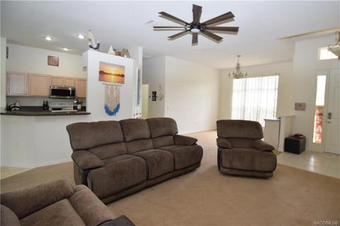 3049 N Folkestone Loop, Hernando, FL 34442 photo 11