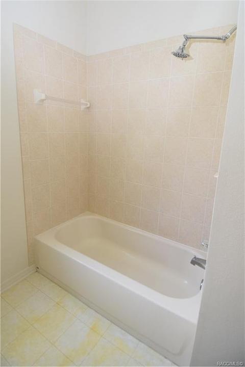 3049 N Folkestone Loop, Hernando, FL 34442 photo 17