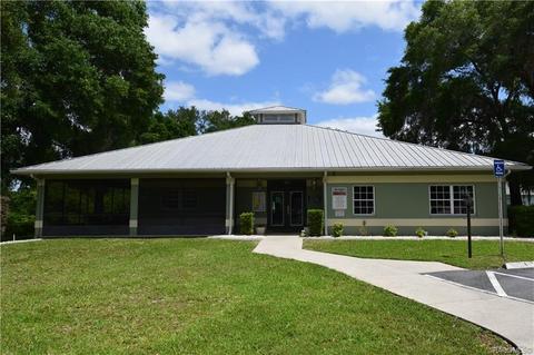 3049 N Folkestone Loop, Hernando, FL 34442 photo 24