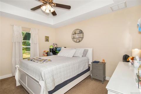 1271 E Cleveland St, Hernando, FL 34442 photo 28