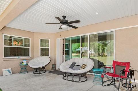 1271 E Cleveland St, Hernando, FL 34442 photo 32