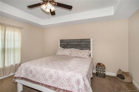 1271 E Cleveland St, Hernando, FL 34442 photo 12