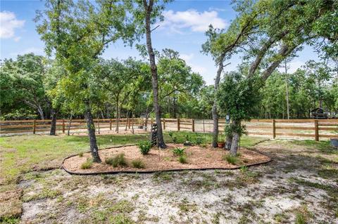 1271 E Cleveland St, Hernando, FL 34442 photo 6