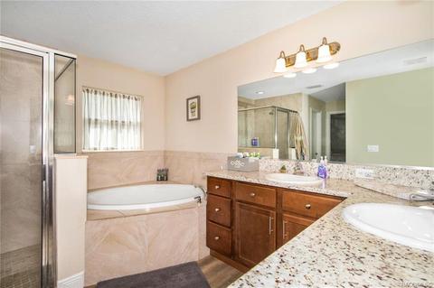 1271 E Cleveland St, Hernando, FL 34442 photo 14