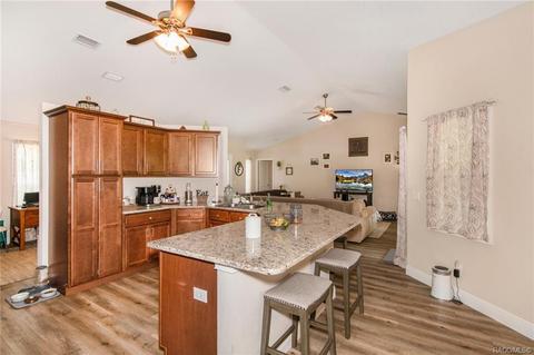 1271 E Cleveland St, Hernando, FL 34442 photo 20