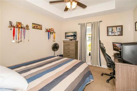 1271 E Cleveland St, Hernando, FL 34442 photo 26