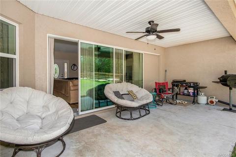 1271 E Cleveland St, Hernando, FL 34442 photo 31