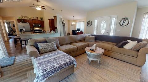 1271 E Cleveland St, Hernando, FL 34442 photo 3
