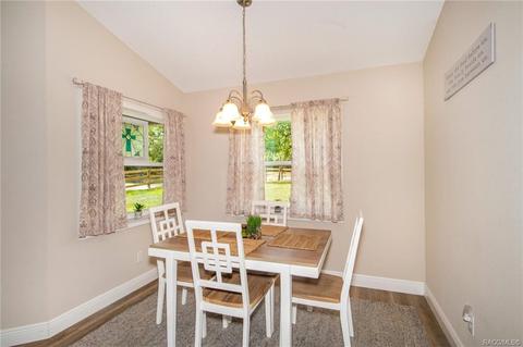 1271 E Cleveland St, Hernando, FL 34442 photo 23