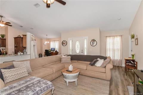 1271 E Cleveland St, Hernando, FL 34442 photo 9