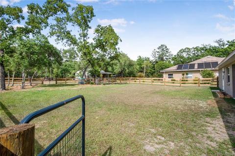 1271 E Cleveland St, Hernando, FL 34442 photo 36