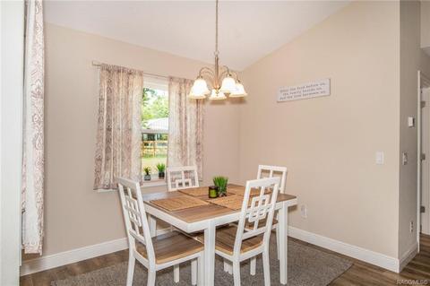 1271 E Cleveland St, Hernando, FL 34442 photo 22