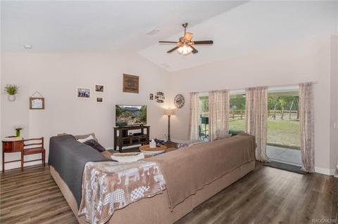 1271 E Cleveland St, Hernando, FL 34442 photo 7