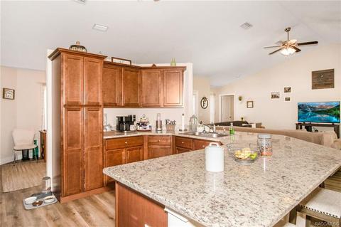 1271 E Cleveland St, Hernando, FL 34442 photo 19