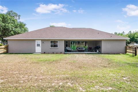 1271 E Cleveland St, Hernando, FL 34442 photo 38
