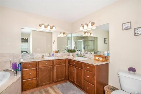 1271 E Cleveland St, Hernando, FL 34442 photo 13
