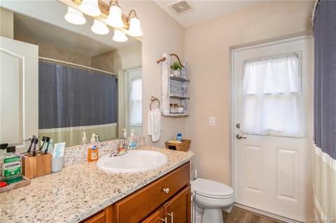1271 E Cleveland St, Hernando, FL 34442 photo 25