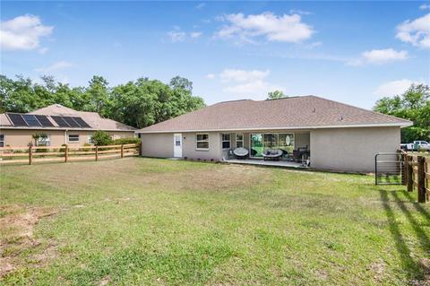 1271 E Cleveland St, Hernando, FL 34442 photo 39