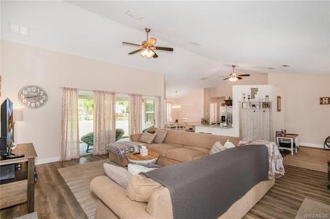 1271 E Cleveland St, Hernando, FL 34442 photo 10