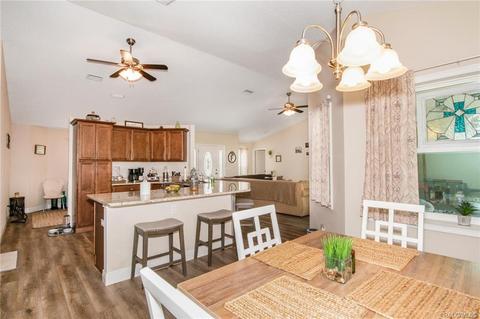 1271 E Cleveland St, Hernando, FL 34442 photo 24