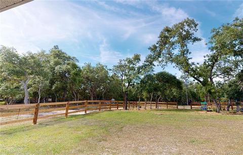 1271 E Cleveland St, Hernando, FL 34442 photo 35