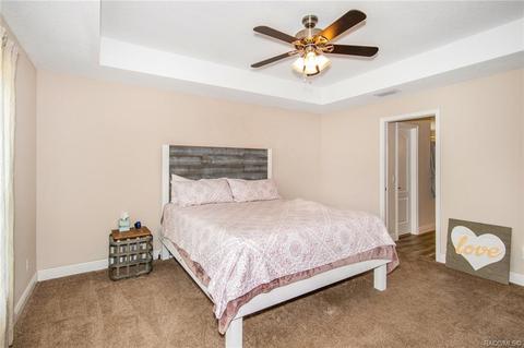 1271 E Cleveland St, Hernando, FL 34442 photo 11