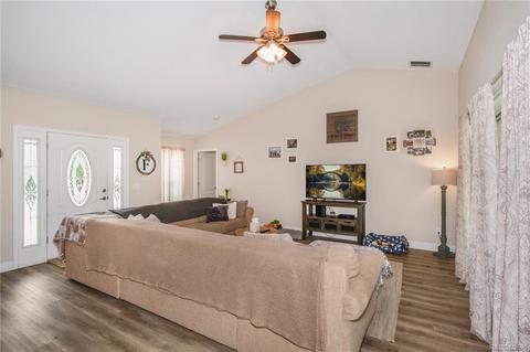 1271 E Cleveland St, Hernando, FL 34442 photo 8