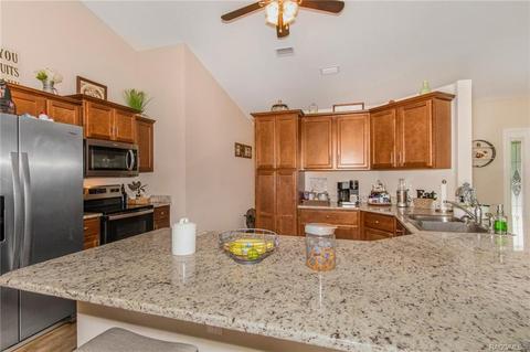 1271 E Cleveland St, Hernando, FL 34442 photo 21
