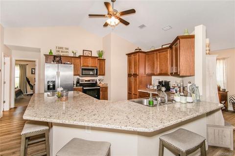 1271 E Cleveland St, Hernando, FL 34442 photo 4