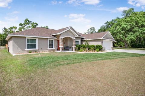 1271 E Cleveland St, Hernando, FL 34442 photo 37