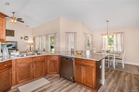1271 E Cleveland St, Hernando, FL 34442 photo 18