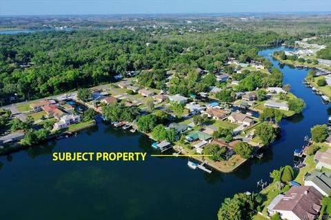 3939 N Eagle Pt, Crystal River, FL 34428 photo 51