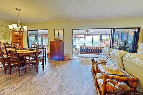 3939 N Eagle Pt, Crystal River, FL 34428 photo 13