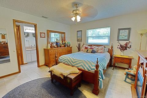 3939 N Eagle Pt, Crystal River, FL 34428 photo 27