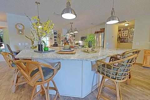 3939 N Eagle Pt, Crystal River, FL 34428 photo 22