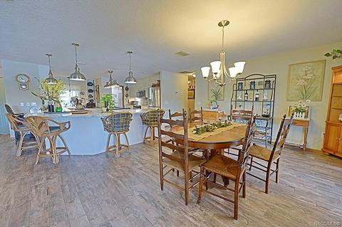 3939 N Eagle Pt, Crystal River, FL 34428 photo 25