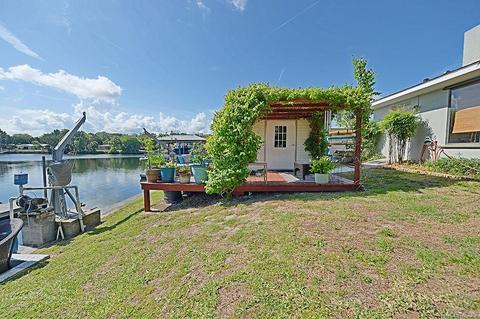 3939 N Eagle Pt, Crystal River, FL 34428 photo 46