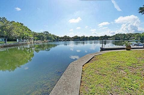 3939 N Eagle Pt, Crystal River, FL 34428 photo 42