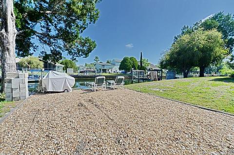 3939 N Eagle Pt, Crystal River, FL 34428 photo 40