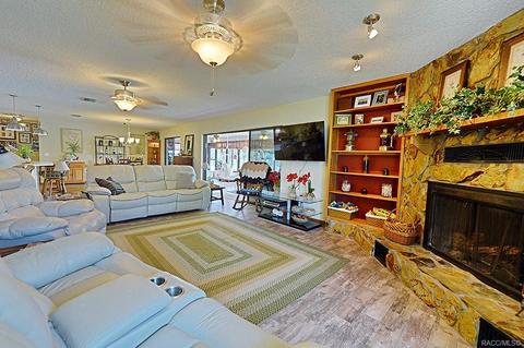 3939 N Eagle Pt, Crystal River, FL 34428 photo 15