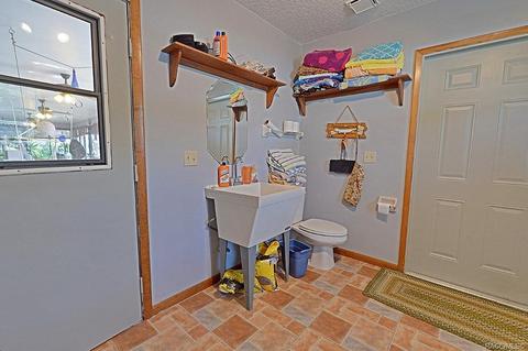 3939 N Eagle Pt, Crystal River, FL 34428 photo 38