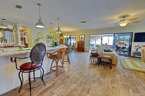 3939 N Eagle Pt, Crystal River, FL 34428 photo 16