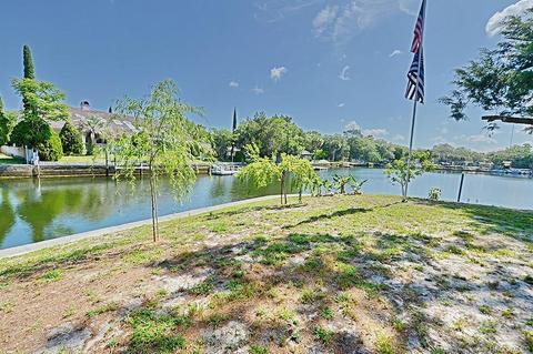 3939 N Eagle Pt, Crystal River, FL 34428 photo 50