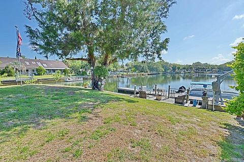3939 N Eagle Pt, Crystal River, FL 34428 photo 47