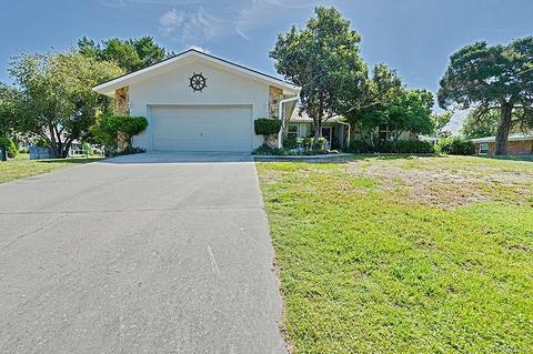 3939 N Eagle Pt, Crystal River, FL 34428 photo 39
