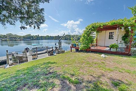 3939 N Eagle Pt, Crystal River, FL 34428 photo 48