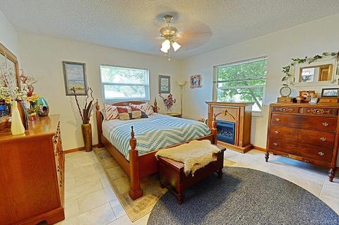 3939 N Eagle Pt, Crystal River, FL 34428 photo 26